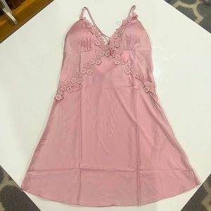 NWOT sleep dress✨